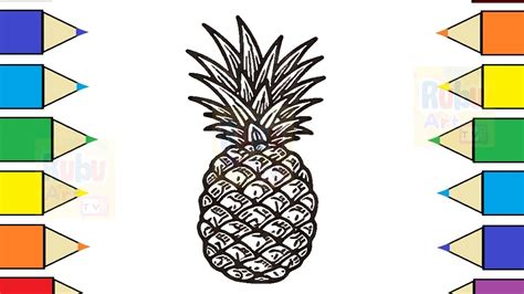 easy drawing|Iba pa.